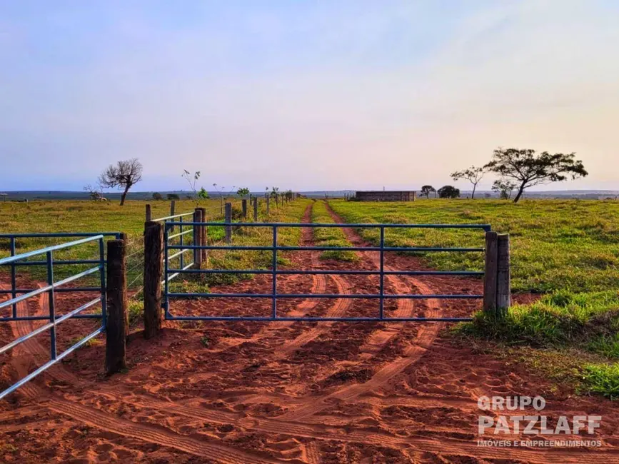 Fazenda / Haras à venda, 2850000m2 em Sidrolandia - MS - imagem 7 Foto 7 de Fazenda / Haras à venda, 2850000m2 em Sidrolandia - MS