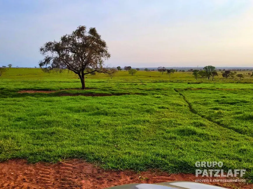 Fazenda / Haras à venda, 2850000m2 em Sidrolandia - MS - imagem 1 Foto 1 de Fazenda / Haras à venda, 2850000m2 em Sidrolandia - MS