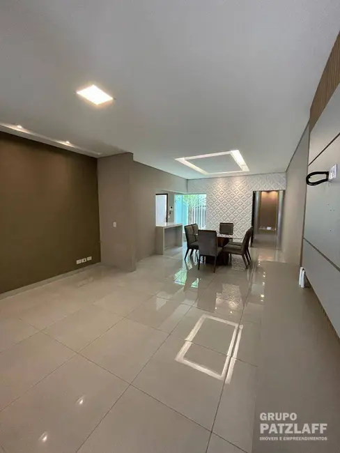 Casa com 2 quartos à venda, 206m2 em Vila Popular, Campo Grande - MS - imagem 7 Foto 7 de Casa com 2 quartos à venda, 206m2 em Vila Popular, Campo Grande - MS