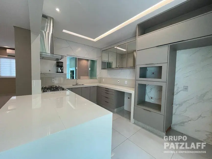 Casa com 2 quartos à venda, 206m2 em Vila Popular, Campo Grande - MS - imagem 9 Foto 9 de Casa com 2 quartos à venda, 206m2 em Vila Popular, Campo Grande - MS