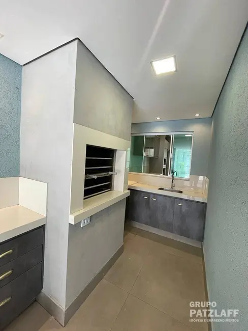 Casa com 2 quartos à venda, 206m2 em Vila Popular, Campo Grande - MS - imagem 4 Foto 4 de Casa com 2 quartos à venda, 206m2 em Vila Popular, Campo Grande - MS