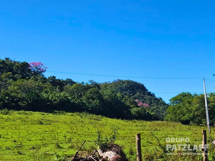 Foto 3 de Fazenda / Haras à venda, 3030000m2 em Sao Gabriel Do Oeste - MS