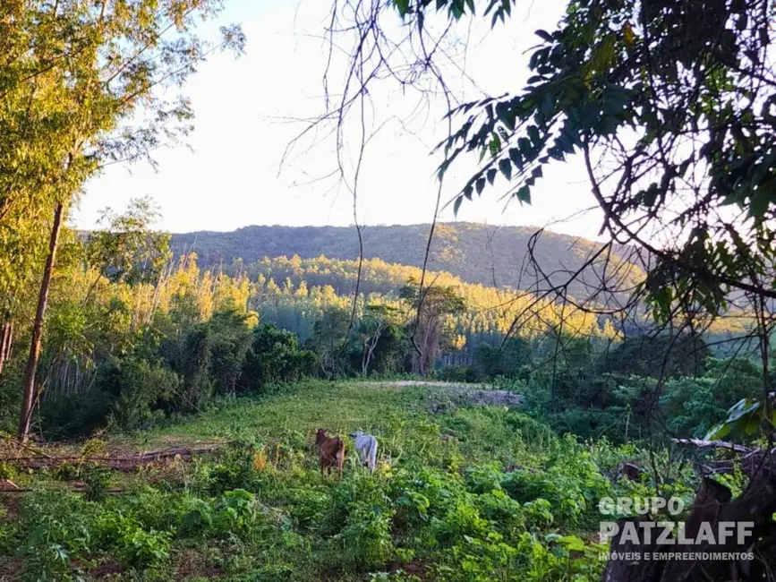 Foto 1 de Fazenda / Haras à venda, 3030000m2 em Sao Gabriel Do Oeste - MS