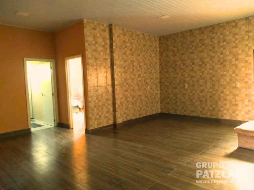 Foto 7 de Chácara à venda, 333317m2 em Centro, Bandeirantes - MS