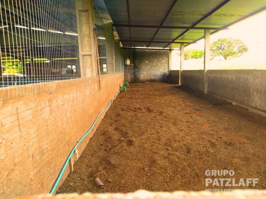 Foto 14 de Chácara à venda, 333317m2 em Centro, Bandeirantes - MS