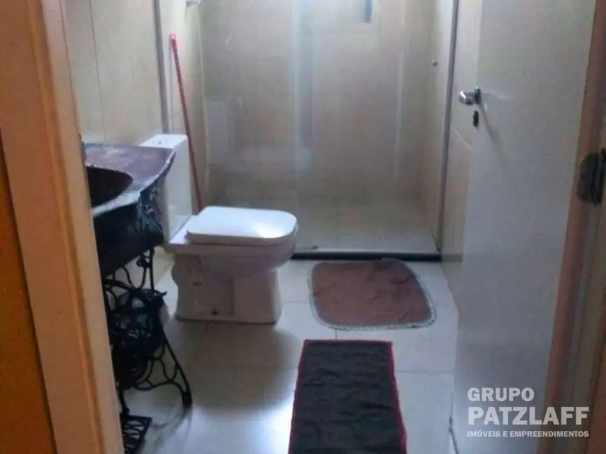 Foto 5 de Chácara à venda, 333317m2 em Centro, Bandeirantes - MS