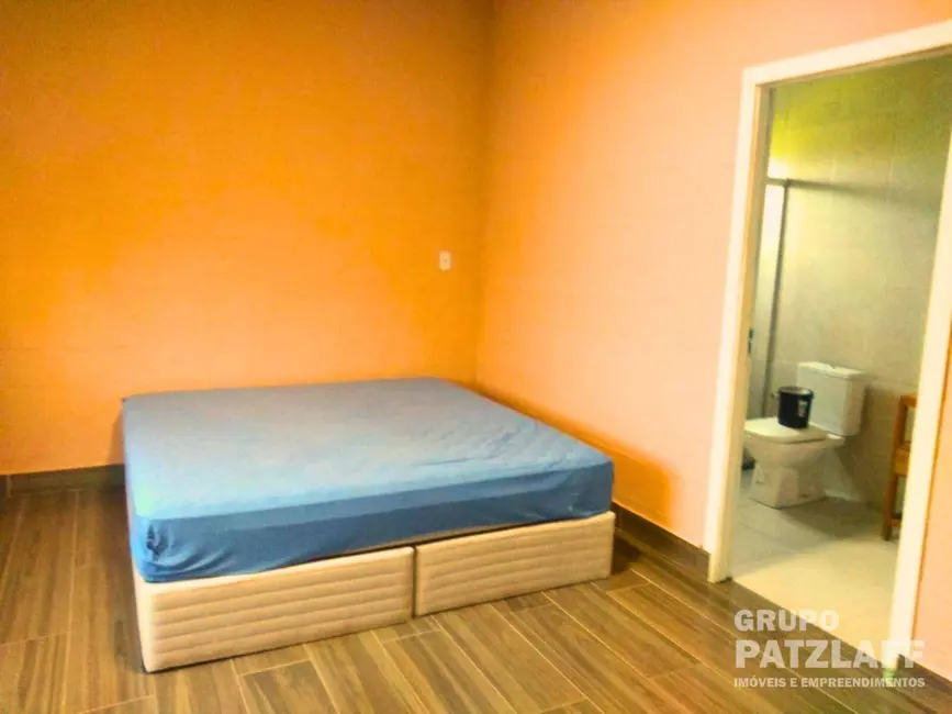 Foto 10 de Chácara à venda, 333317m2 em Centro, Bandeirantes - MS