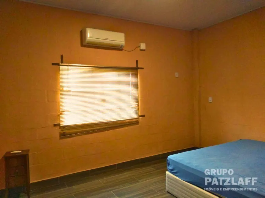 Foto 9 de Chácara à venda, 333317m2 em Centro, Bandeirantes - MS