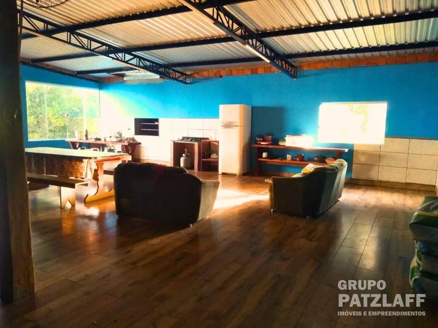 Foto 11 de Chácara à venda, 333317m2 em Centro, Bandeirantes - MS