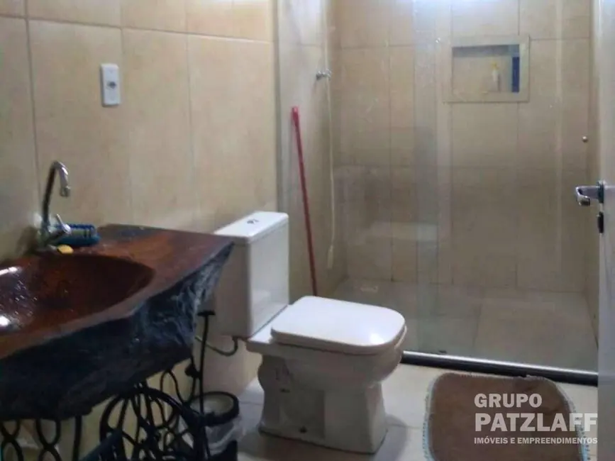 Foto 6 de Chácara à venda, 333317m2 em Centro, Bandeirantes - MS