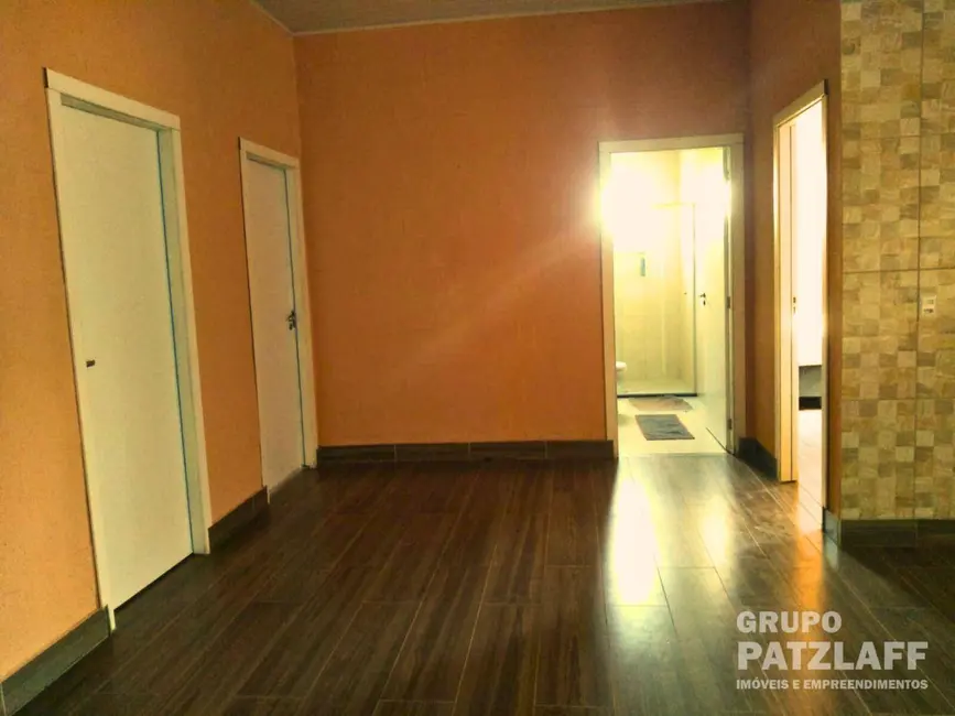 Foto 8 de Chácara à venda, 333317m2 em Centro, Bandeirantes - MS