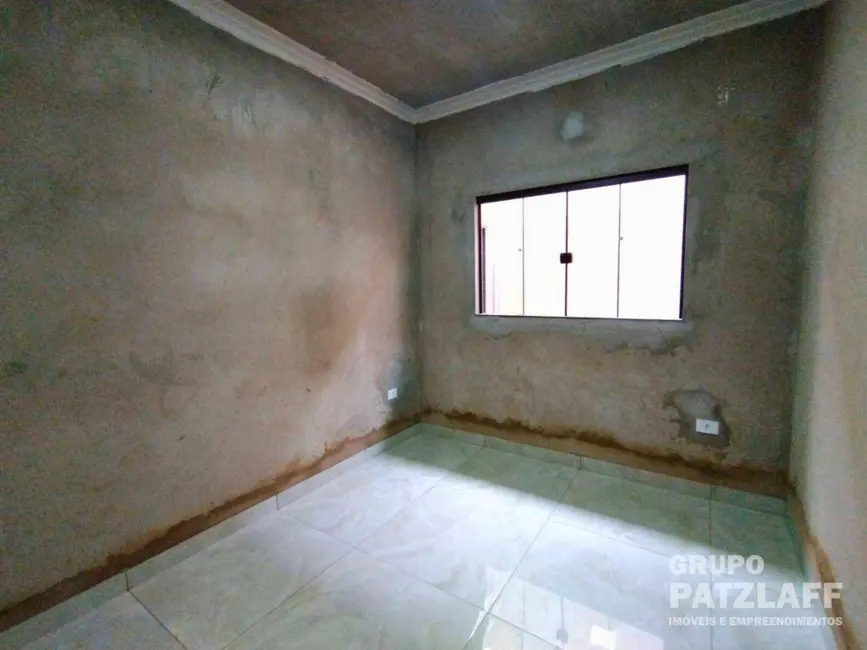 Casa com 2 quartos à venda, 180m2 em Jardim Aero Rancho, Campo Grande - MS - imagem 8 Foto 8 de Casa com 2 quartos à venda, 180m2 em Jardim Aero Rancho, Campo Grande - MS