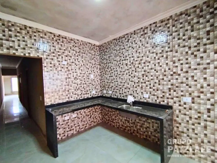Casa com 2 quartos à venda, 180m2 em Jardim Aero Rancho, Campo Grande - MS - imagem 3 Foto 3 de Casa com 2 quartos à venda, 180m2 em Jardim Aero Rancho, Campo Grande - MS