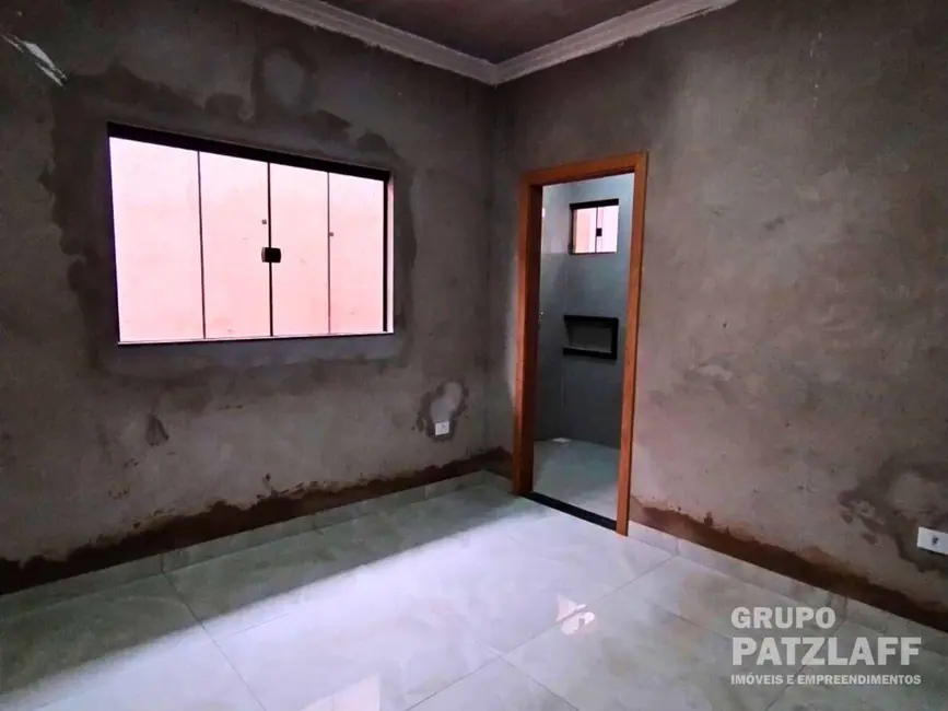 Casa com 2 quartos à venda, 180m2 em Jardim Aero Rancho, Campo Grande - MS - imagem 7 Foto 7 de Casa com 2 quartos à venda, 180m2 em Jardim Aero Rancho, Campo Grande - MS