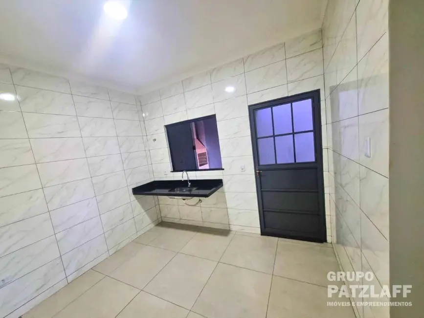 Casa com 1 quarto à venda, 173m2 em Parque Residencial Rita Vieira, Campo Grande - MS - imagem 7 Foto 7 de Casa com 1 quarto à venda, 173m2 em Parque Residencial Rita Vieira, Campo Grande - MS
