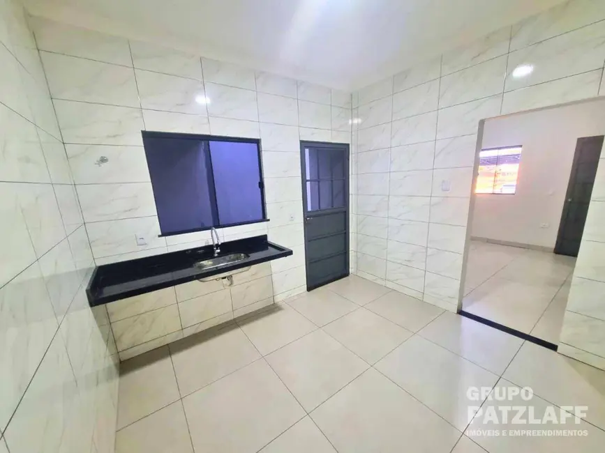 Casa com 1 quarto à venda, 173m2 em Parque Residencial Rita Vieira, Campo Grande - MS - imagem 9 Foto 9 de Casa com 1 quarto à venda, 173m2 em Parque Residencial Rita Vieira, Campo Grande - MS