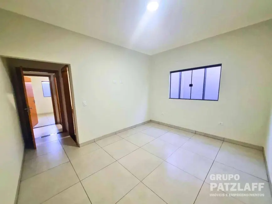 Casa com 1 quarto à venda, 173m2 em Parque Residencial Rita Vieira, Campo Grande - MS - imagem 5 Foto 5 de Casa com 1 quarto à venda, 173m2 em Parque Residencial Rita Vieira, Campo Grande - MS