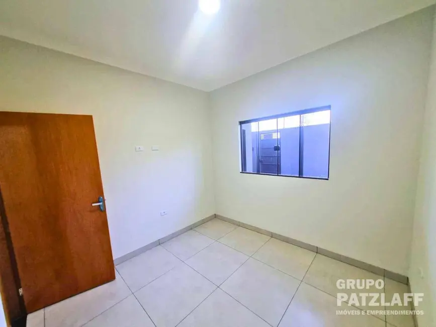 Casa com 1 quarto à venda, 173m2 em Parque Residencial Rita Vieira, Campo Grande - MS - imagem 8 Foto 8 de Casa com 1 quarto à venda, 173m2 em Parque Residencial Rita Vieira, Campo Grande - MS