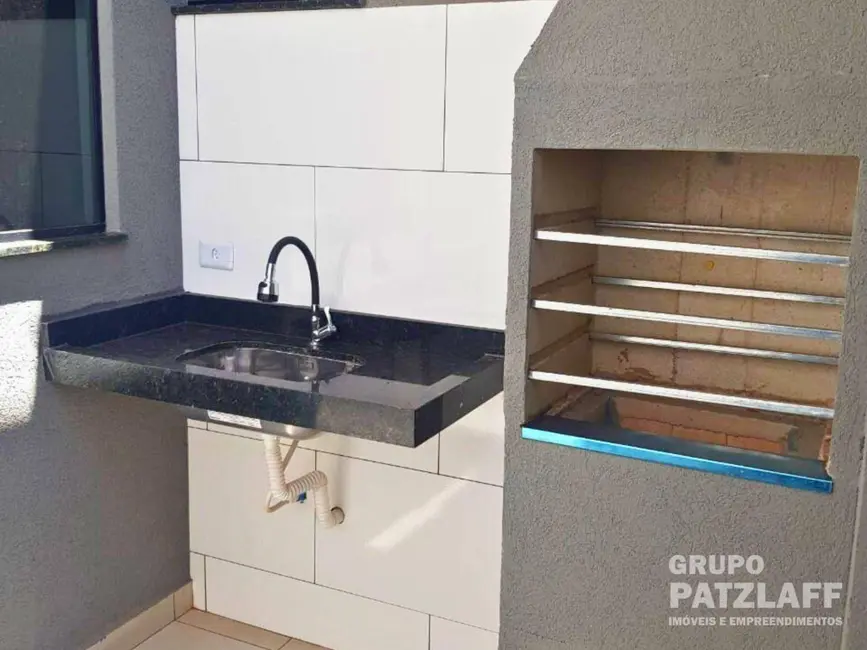 Casa com 1 quarto à venda, 103m2 em Chácara das Mansões, Campo Grande - MS - imagem 4 Foto 4 de Casa com 1 quarto à venda, 103m2 em Chácara das Mansões, Campo Grande - MS