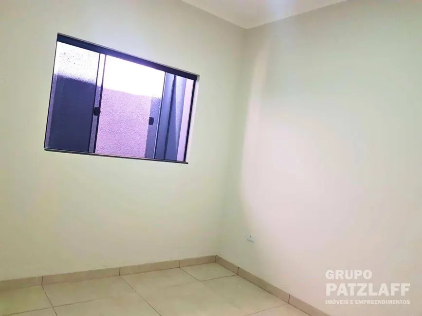 Casa com 1 quarto à venda, 103m2 em Chácara das Mansões, Campo Grande - MS - imagem 7 Foto 7 de Casa com 1 quarto à venda, 103m2 em Chácara das Mansões, Campo Grande - MS