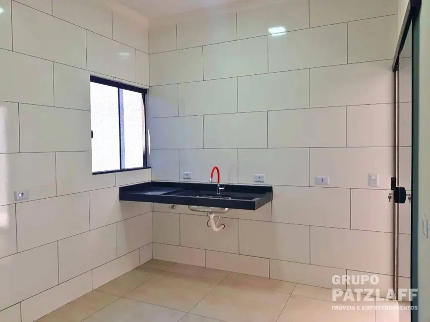 Casa com 1 quarto à venda, 103m2 em Chácara das Mansões, Campo Grande - MS - imagem 6 Foto 6 de Casa com 1 quarto à venda, 103m2 em Chácara das Mansões, Campo Grande - MS