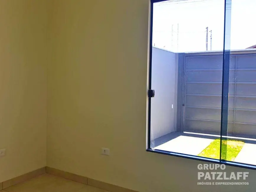 Casa com 1 quarto à venda, 103m2 em Chácara das Mansões, Campo Grande - MS - imagem 5 Foto 5 de Casa com 1 quarto à venda, 103m2 em Chácara das Mansões, Campo Grande - MS