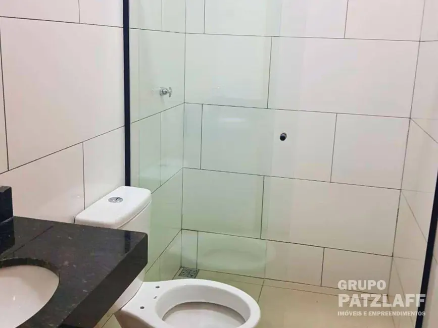 Casa com 1 quarto à venda, 103m2 em Chácara das Mansões, Campo Grande - MS - imagem 8 Foto 8 de Casa com 1 quarto à venda, 103m2 em Chácara das Mansões, Campo Grande - MS