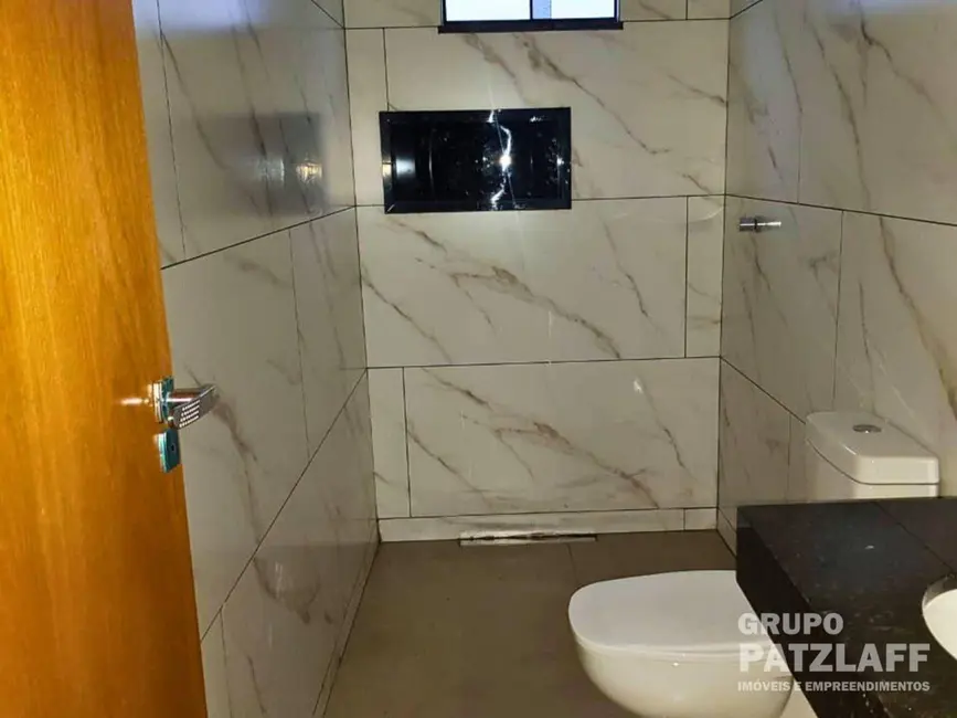 Casa com 2 quartos à venda, 180m2 em Vila Santa Luzia, Campo Grande - MS - imagem 7 Foto 7 de Casa com 2 quartos à venda, 180m2 em Vila Santa Luzia, Campo Grande - MS