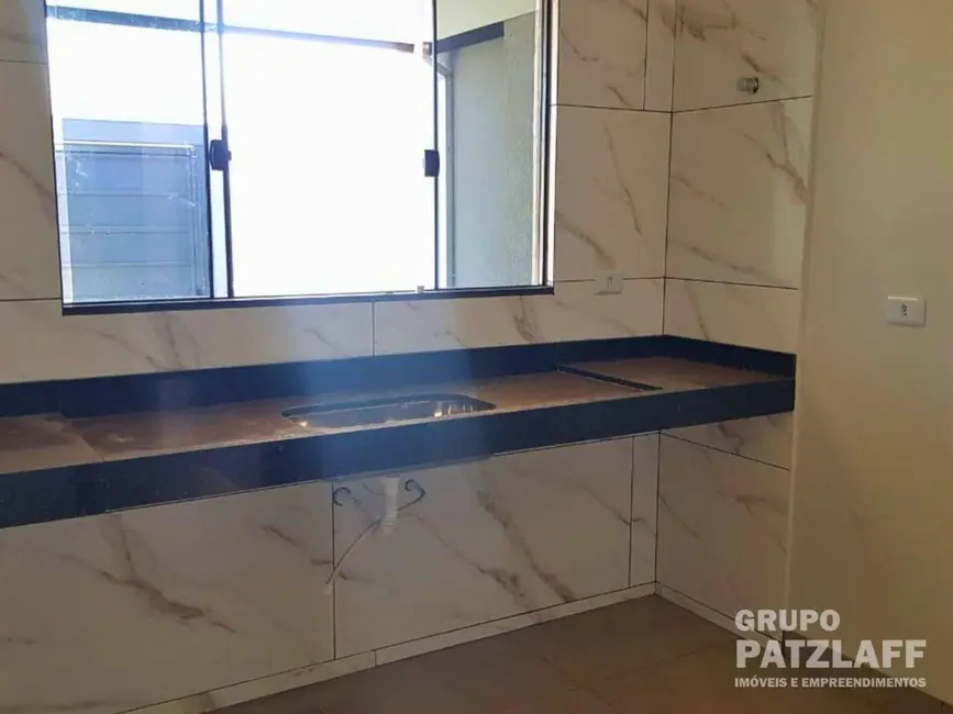 Casa com 2 quartos à venda, 180m2 em Vila Santa Luzia, Campo Grande - MS - imagem 5 Foto 5 de Casa com 2 quartos à venda, 180m2 em Vila Santa Luzia, Campo Grande - MS