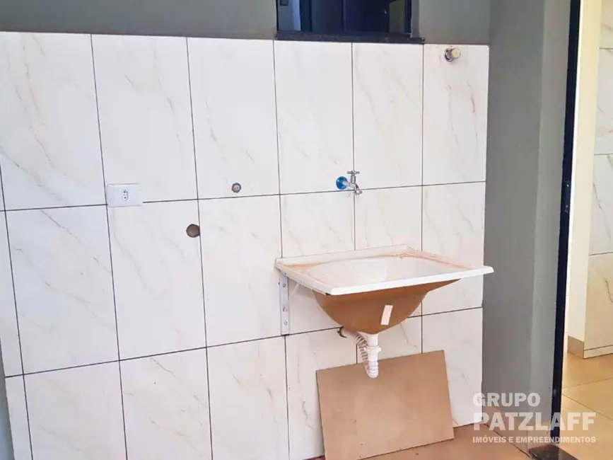 Casa com 2 quartos à venda, 180m2 em Vila Santa Luzia, Campo Grande - MS - imagem 8 Foto 8 de Casa com 2 quartos à venda, 180m2 em Vila Santa Luzia, Campo Grande - MS