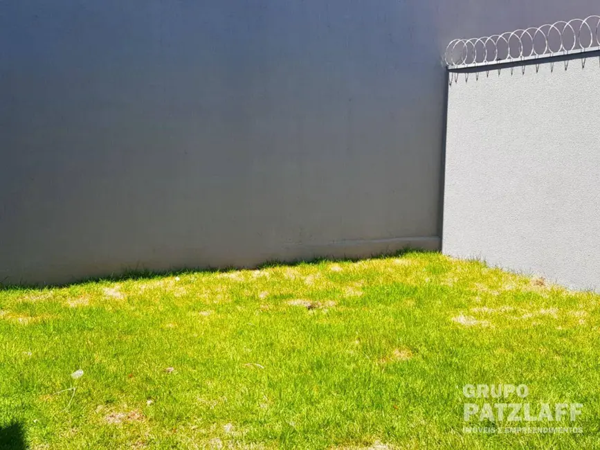 Casa com 2 quartos à venda, 180m2 em Vila Santa Luzia, Campo Grande - MS - imagem 9 Foto 9 de Casa com 2 quartos à venda, 180m2 em Vila Santa Luzia, Campo Grande - MS