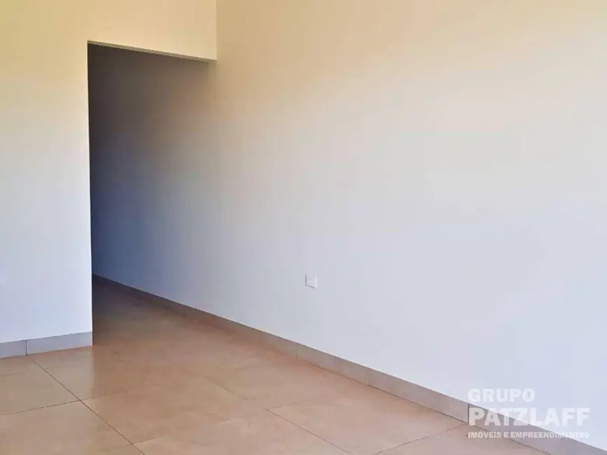 Casa com 2 quartos à venda, 180m2 em Vila Santa Luzia, Campo Grande - MS - imagem 4 Foto 4 de Casa com 2 quartos à venda, 180m2 em Vila Santa Luzia, Campo Grande - MS