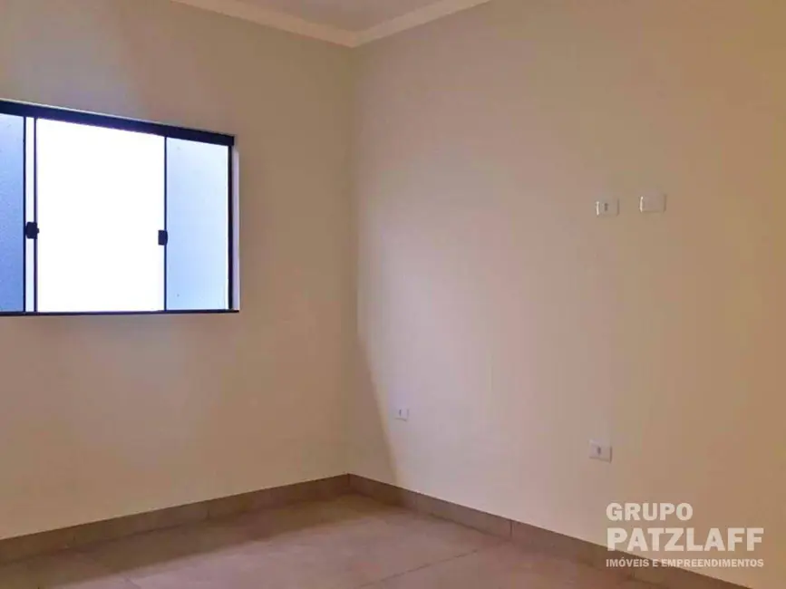 Casa com 2 quartos à venda, 180m2 em Vila Santa Luzia, Campo Grande - MS - imagem 6 Foto 6 de Casa com 2 quartos à venda, 180m2 em Vila Santa Luzia, Campo Grande - MS