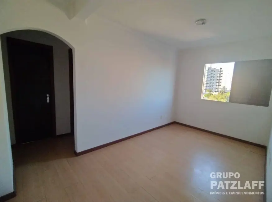 Apartamento com 4 quartos à venda, 256m2 em Centro, Campo Grande - MS - imagem 6 Foto 6 de Apartamento com 4 quartos à venda, 256m2 em Centro, Campo Grande - MS