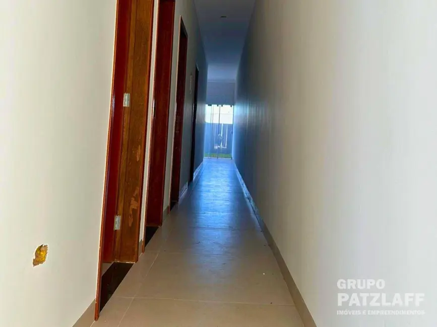 Casa com 2 quartos à venda, 130m2 em Vila Santa Luzia, Campo Grande - MS - imagem 8 Foto 8 de Casa com 2 quartos à venda, 130m2 em Vila Santa Luzia, Campo Grande - MS