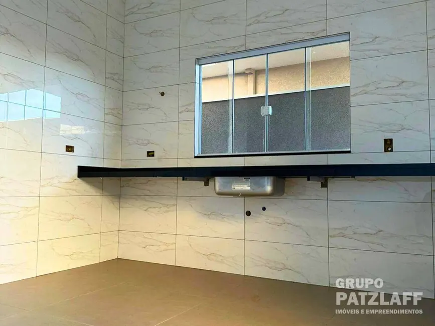 Casa com 2 quartos à venda, 130m2 em Vila Santa Luzia, Campo Grande - MS - imagem 7 Foto 7 de Casa com 2 quartos à venda, 130m2 em Vila Santa Luzia, Campo Grande - MS