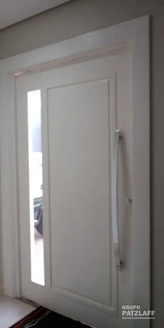 Foto 6 de Sobrado com 4 quartos à venda, 318m2 em Vila Rosa Pires, Campo Grande - MS