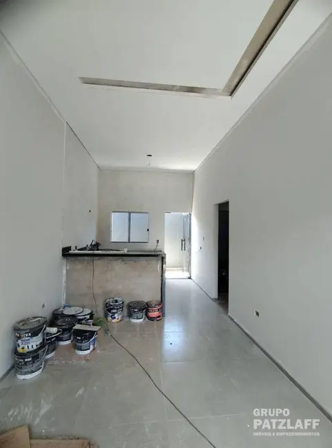 Foto 7 de Casa com 2 quartos à venda, 112m2 em Parque Residencial Rita Vieira, Campo Grande - MS