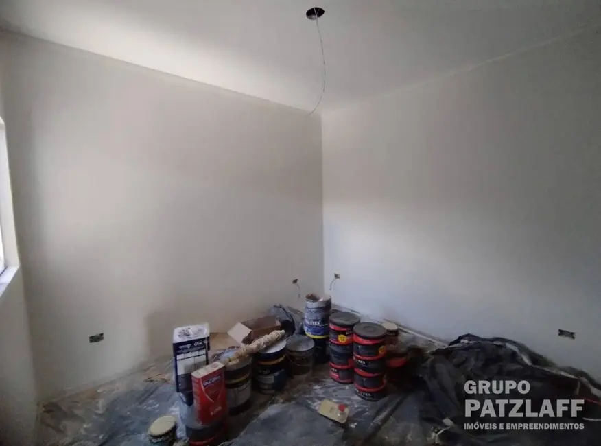 Foto 9 de Casa com 2 quartos à venda, 112m2 em Parque Residencial Rita Vieira, Campo Grande - MS