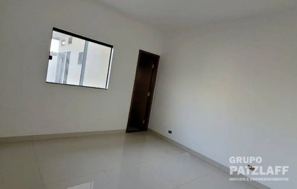 Casa com 2 quartos à venda, 205m2 em Residencial Sírio Libanês I, Campo Grande - MS - imagem 9 Foto 9 de Casa com 2 quartos à venda, 205m2 em Residencial Sírio Libanês I, Campo Grande - MS