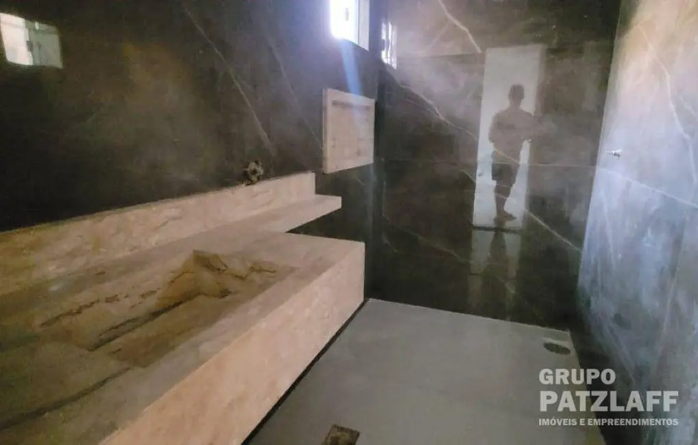 Casa com 2 quartos à venda, 205m2 em Residencial Sírio Libanês I, Campo Grande - MS - imagem 3 Foto 3 de Casa com 2 quartos à venda, 205m2 em Residencial Sírio Libanês I, Campo Grande - MS