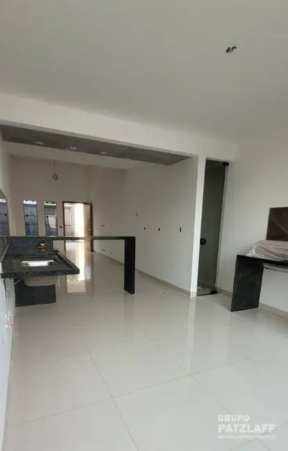 Casa com 2 quartos à venda, 205m2 em Residencial Sírio Libanês I, Campo Grande - MS - imagem 7 Foto 7 de Casa com 2 quartos à venda, 205m2 em Residencial Sírio Libanês I, Campo Grande - MS