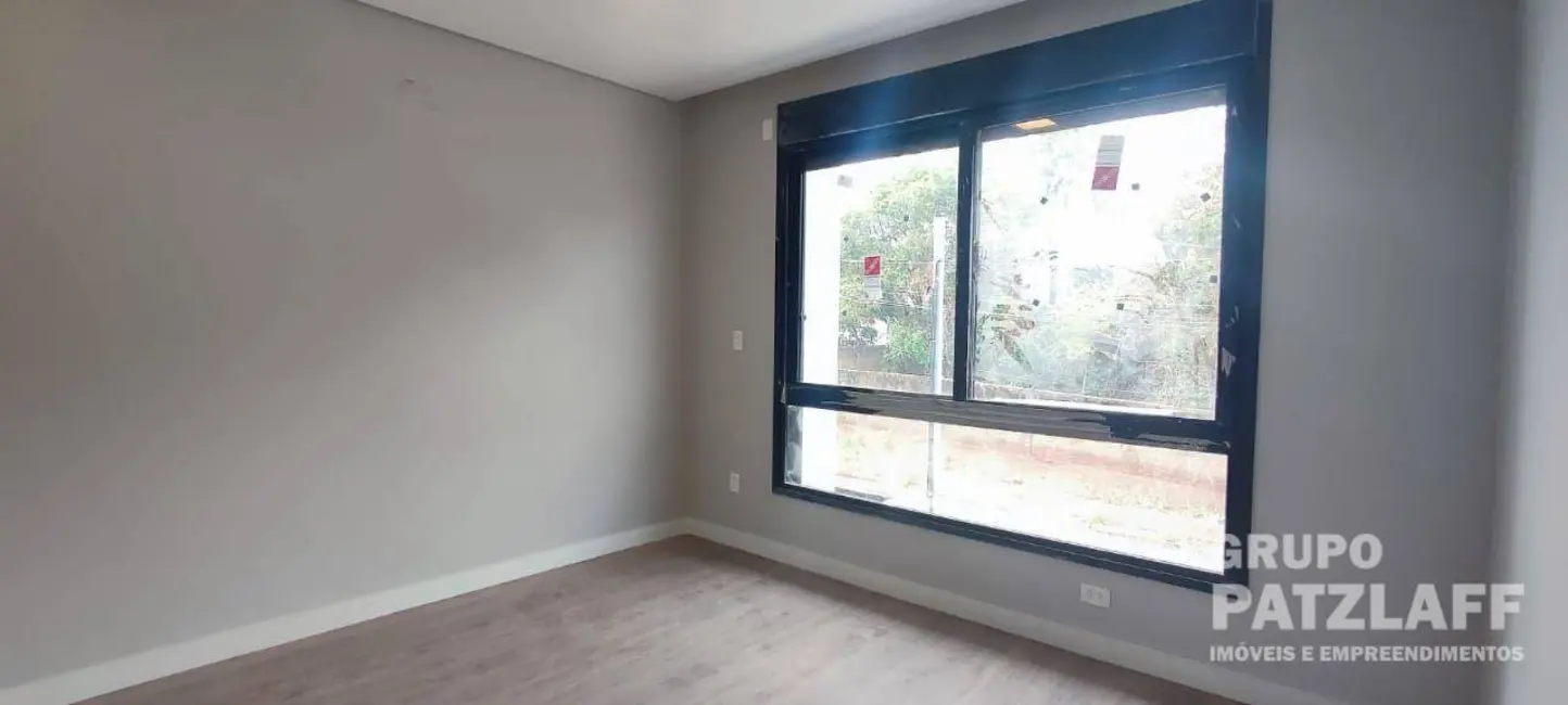 Foto 9 de Casa com 3 quartos à venda, 128m2 em Vila Nascente, Campo Grande - MS