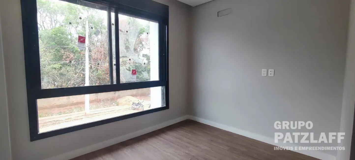 Foto 6 de Casa com 3 quartos à venda, 128m2 em Vila Nascente, Campo Grande - MS