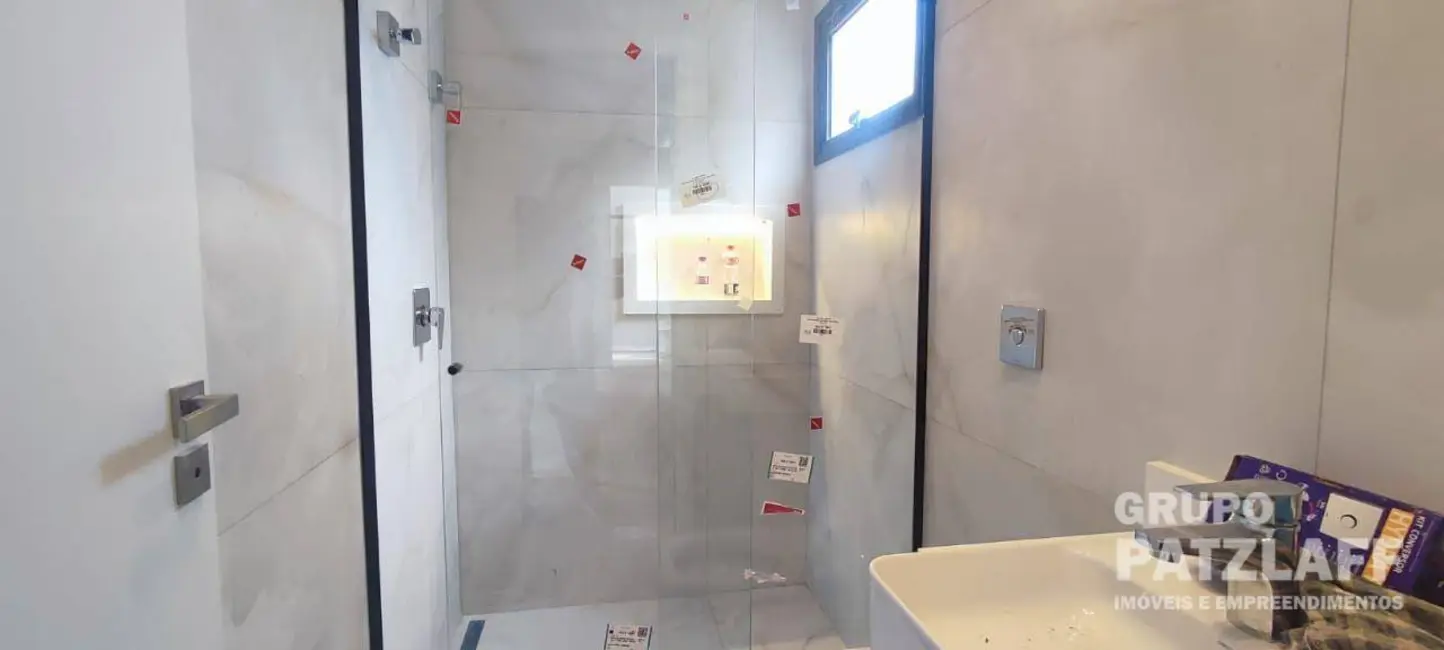 Foto 7 de Casa com 3 quartos à venda, 128m2 em Vila Nascente, Campo Grande - MS