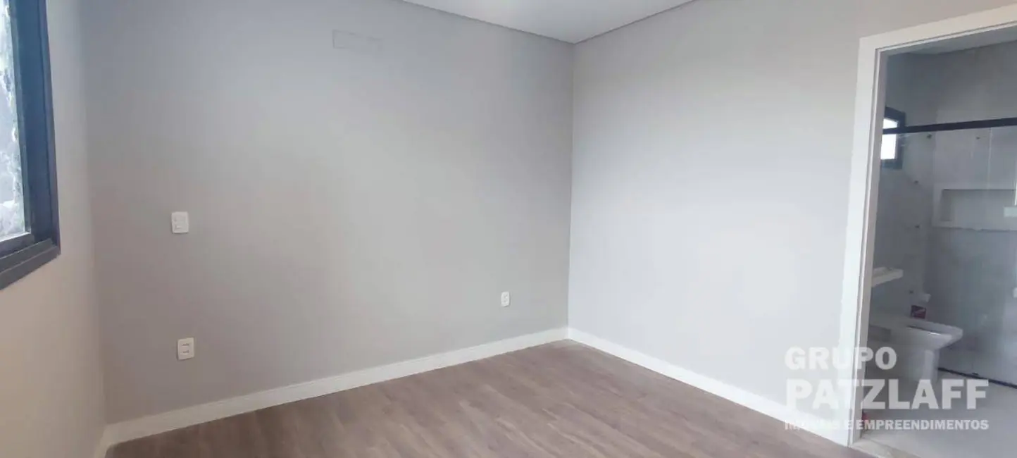 Foto 8 de Casa com 3 quartos à venda, 128m2 em Vila Nascente, Campo Grande - MS