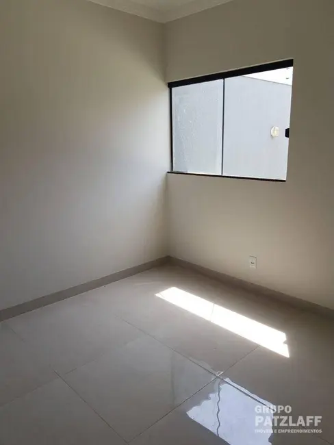 Foto 8 de Casa com 2 quartos à venda, 180m2 em Campo Grande - MS