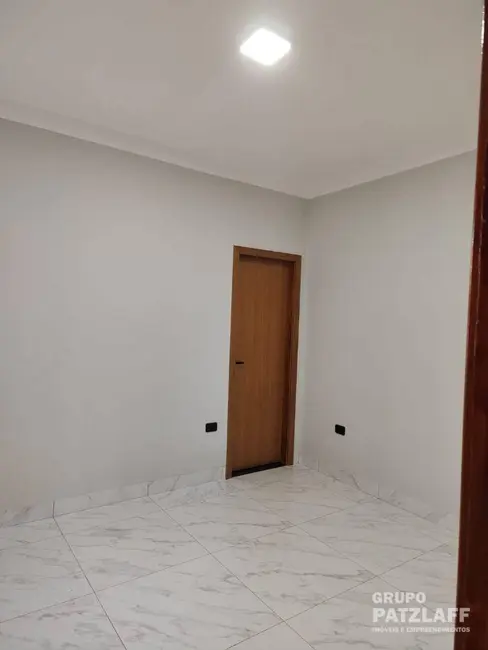 Casa com 3 quartos à venda, 160m2 em Vila Santo Amaro, Campo Grande - MS - imagem 9 Foto 9 de Casa com 3 quartos à venda, 160m2 em Vila Santo Amaro, Campo Grande - MS