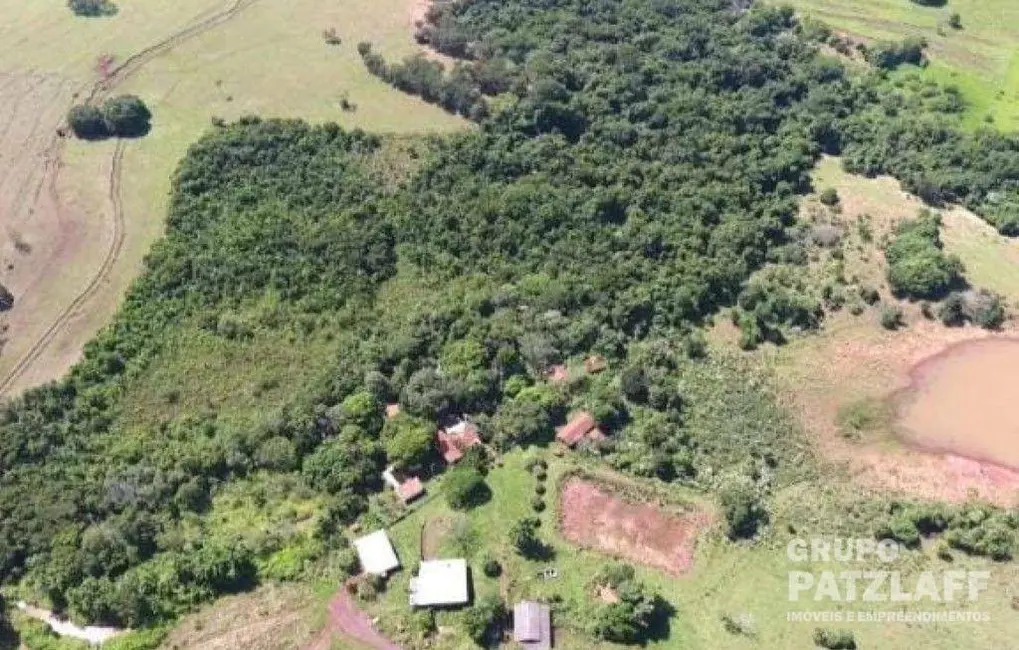Sítio / Rancho à venda, 550000m2 em Campo Grande - MS - imagem 6 Foto 6 de Sítio / Rancho à venda, 550000m2 em Campo Grande - MS