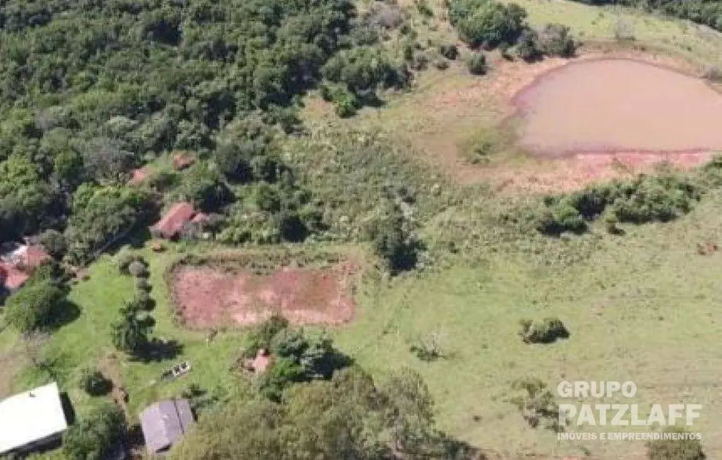 Sítio / Rancho à venda, 550000m2 em Campo Grande - MS - imagem 2 Foto 2 de Sítio / Rancho à venda, 550000m2 em Campo Grande - MS